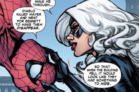 🕷️ tweet media
