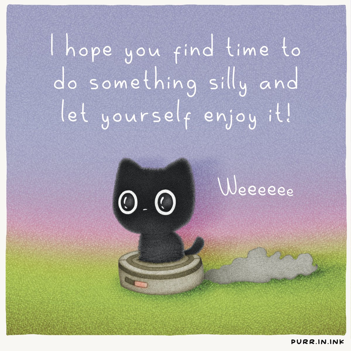 purr.in.ink tweet media