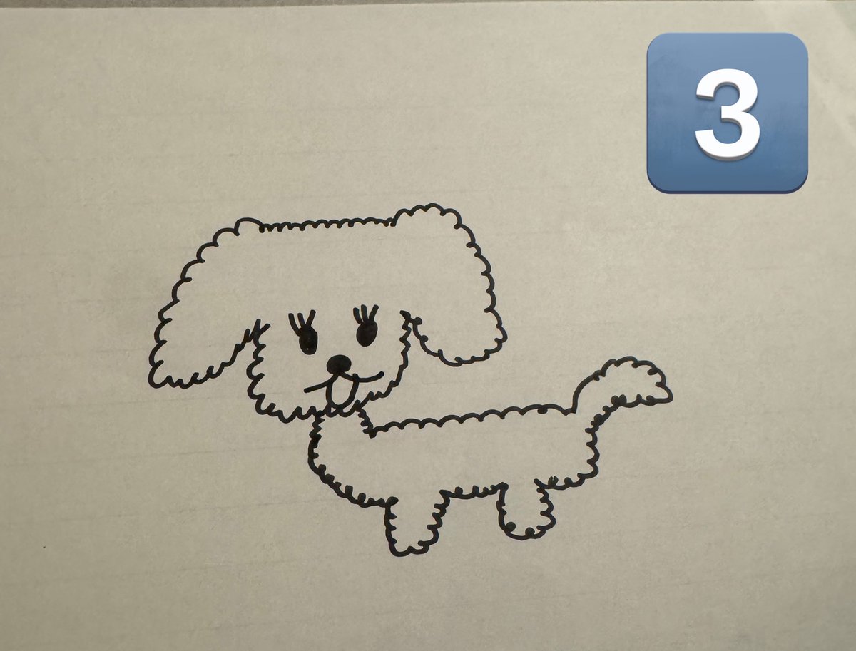 yucca246ra's tweet image. 久しぶりのMiyu画伯の作品です。
8ヶ月ぶりの作品でしたが相変わらず素晴らしい世界観でした。

答え（作品テーマ）はツリーの最後に記載しています✏️

作者: Miyu（ex.CASPA）@miyu_caspa 
#Miyu画伯 
1〜4枚目