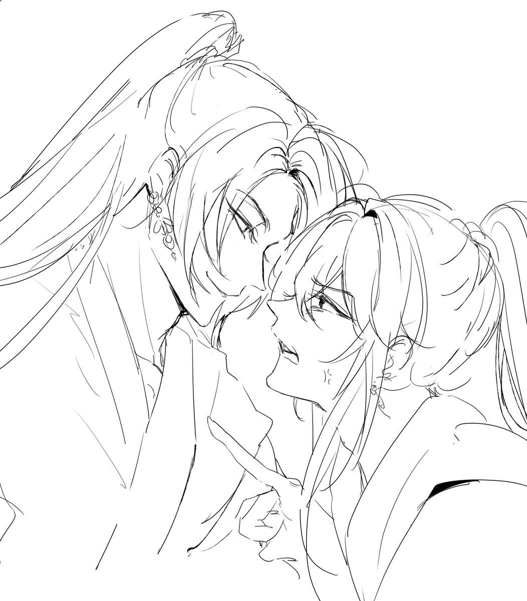 이제서야 개정판 읽어보고 있는데
자설이 어흥캬옹 하는 부분이라 감회가 새롭고 그렇더이다