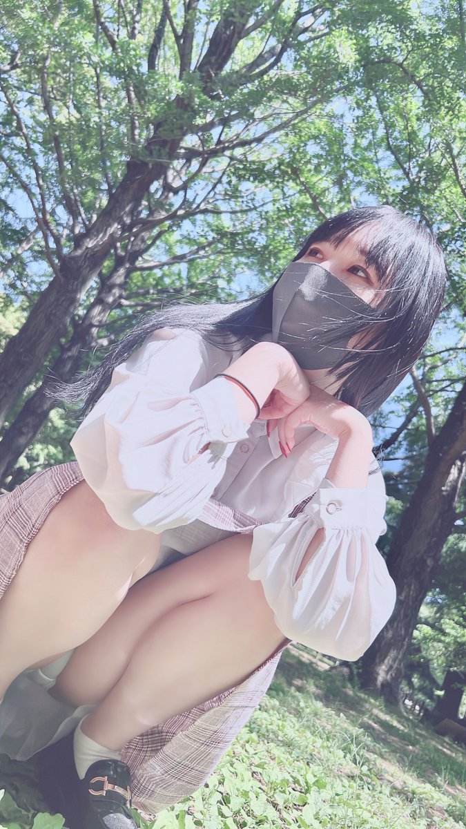 ゆき❄️さんのエロ画像、2025年08月31日06時30分00秒に投稿
