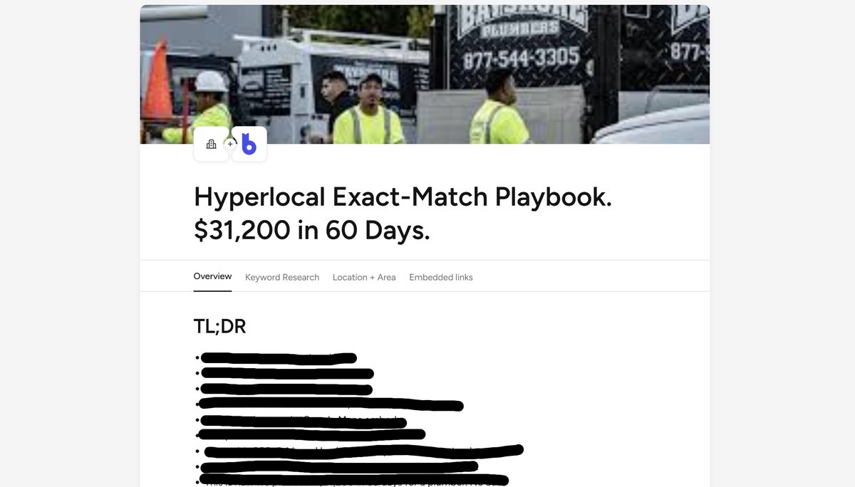 Dylan Oliva tweet media