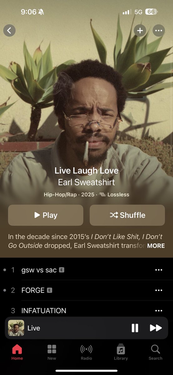 nvmitdk's tweet image. MY GOAT DROPPED