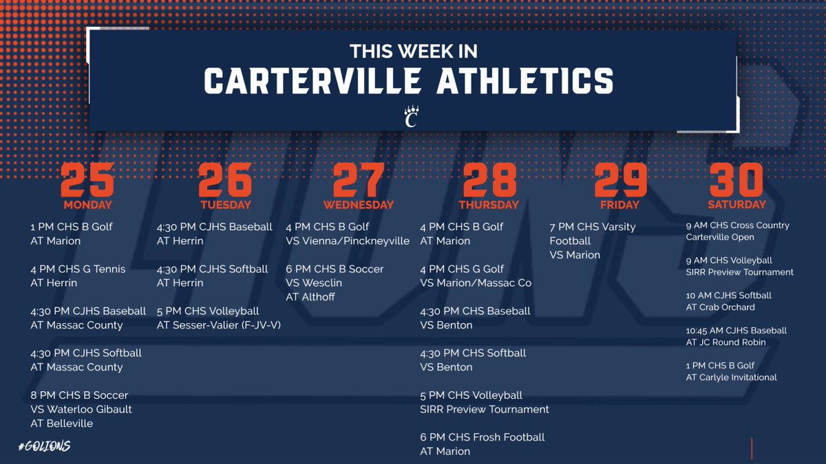 Brett Diel tweet media