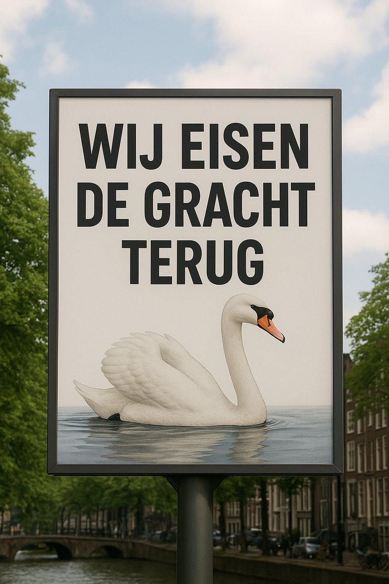 JoostJansen6's tweet photo. Dit schijnt te helpen. https://t.co/OiUw6cyBZB