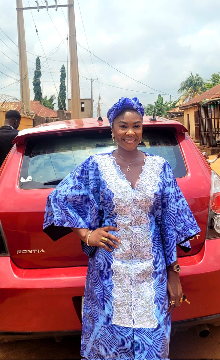 faith_simo7's tweet image. I Showed Up 🦋🙌