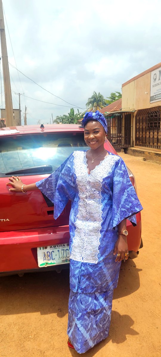 faith_simo7's tweet image. I Showed Up 🦋🙌