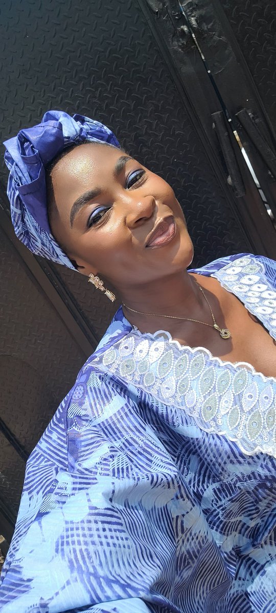 faith_simo7's tweet image. I Showed Up 🦋🙌