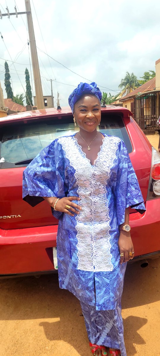 faith_simo7's tweet image. I Showed Up 🦋🙌