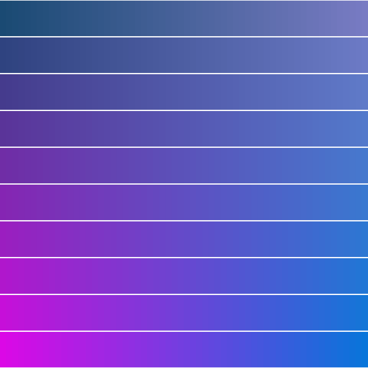 Artbot (@artbotartbot) on Twitter photo Color Study #1262
by <a href="/jeffgdavis/">Jeff Davis</a>
acquired by Jordan Lyall
for 0.144 ETH ($535.06)
view: artblocks.io/collections/pl… Color Study #1262
by <a href="/jeffgdavis/">Jeff Davis</a>
acquired by Jordan Lyall
for 0.144 ETH ($535.06)
view: artblocks.io/collections/pl…