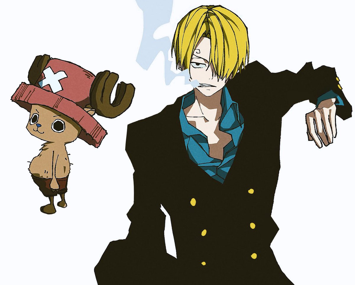 greenpea (@luckyboysquad) on Twitter photo 