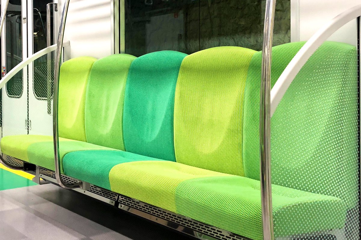 6.ささやんさん様 Latest race videos - YouTube