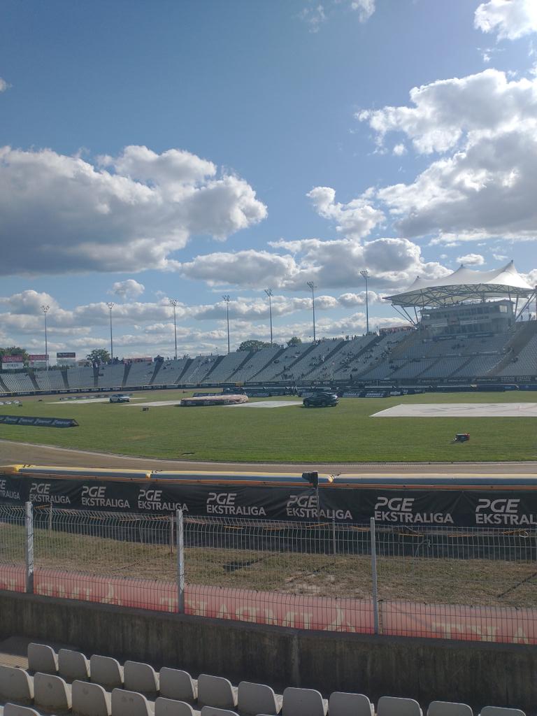 Wyjazdowicze z Gorzowa 😎

#CZEGOR