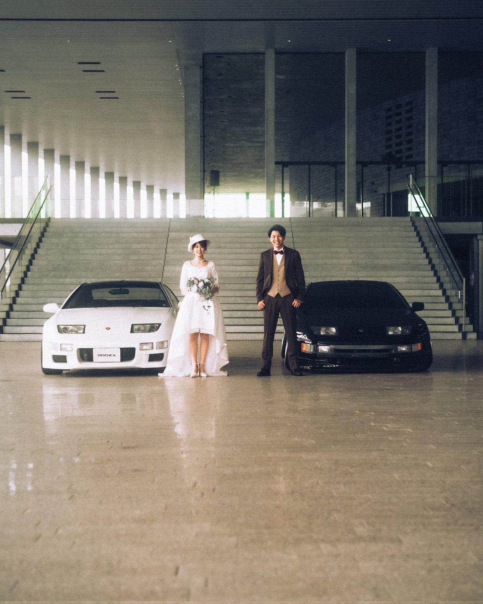 まっさ (@2887masa) / Posts / X