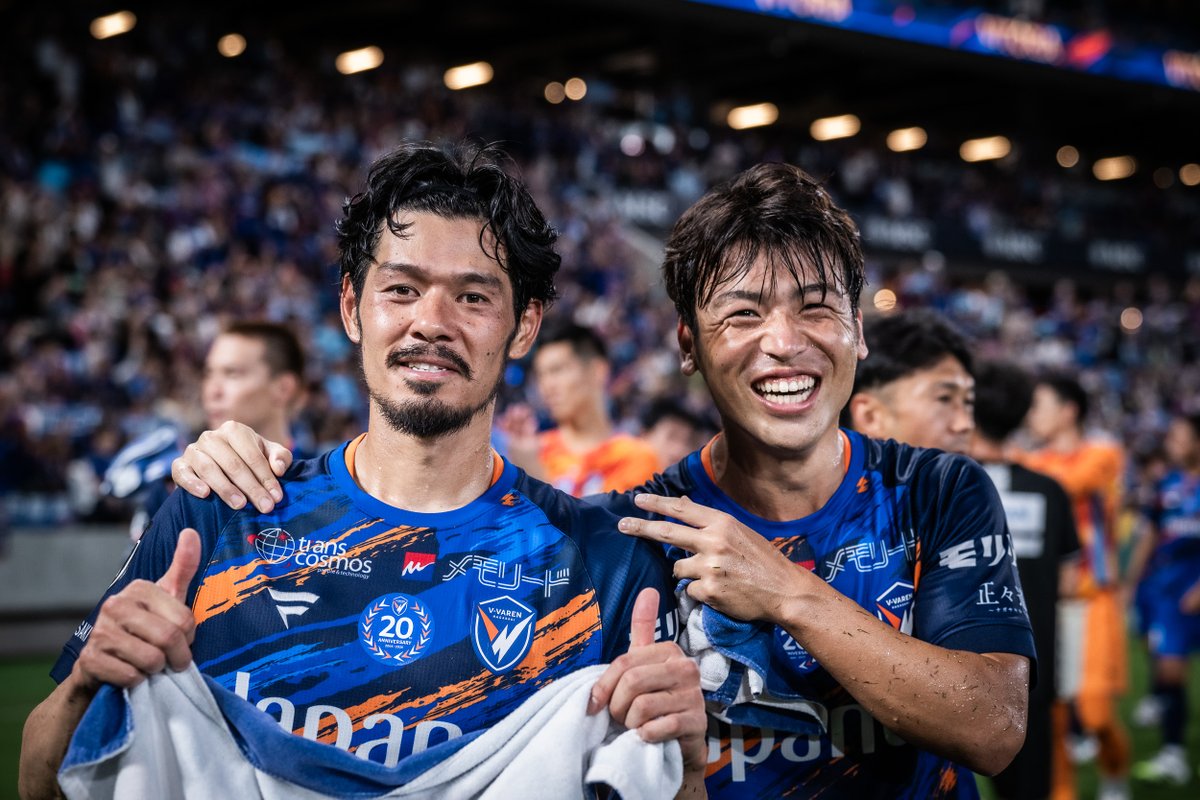 🔷🔶 𝙎𝙈𝙄𝙇𝙀📸😊 