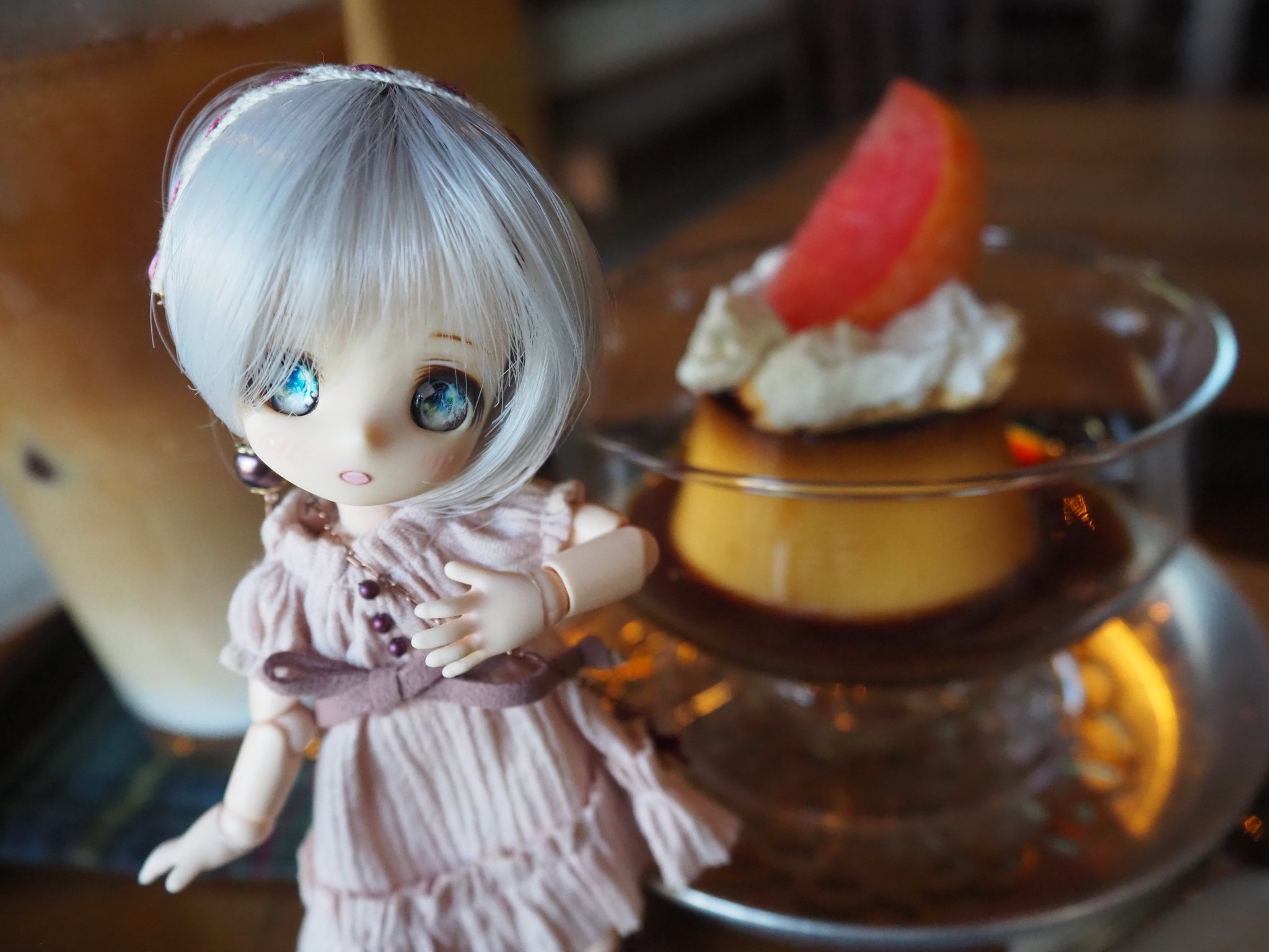 まこっちゃん 様用 カスタム Ge_M79WbwAM_Kiq.jpg
