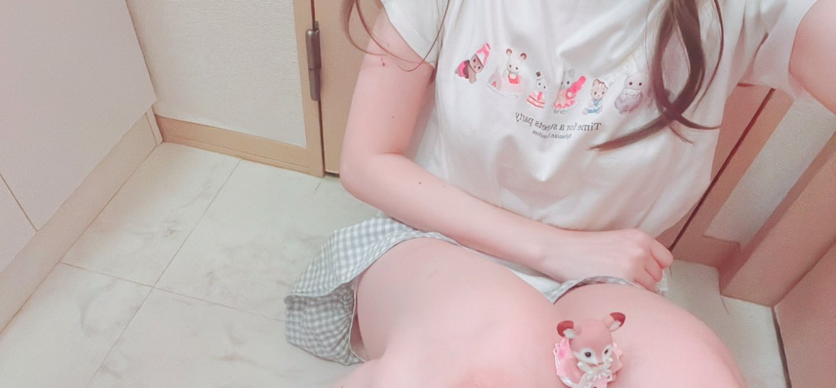 明日からまた1週間、
頑張りましょう~🐰ෆ˚*

｡oＯo｡.:♥:.｡oＯo｡.:♥:.｡oＯo｡.:♥