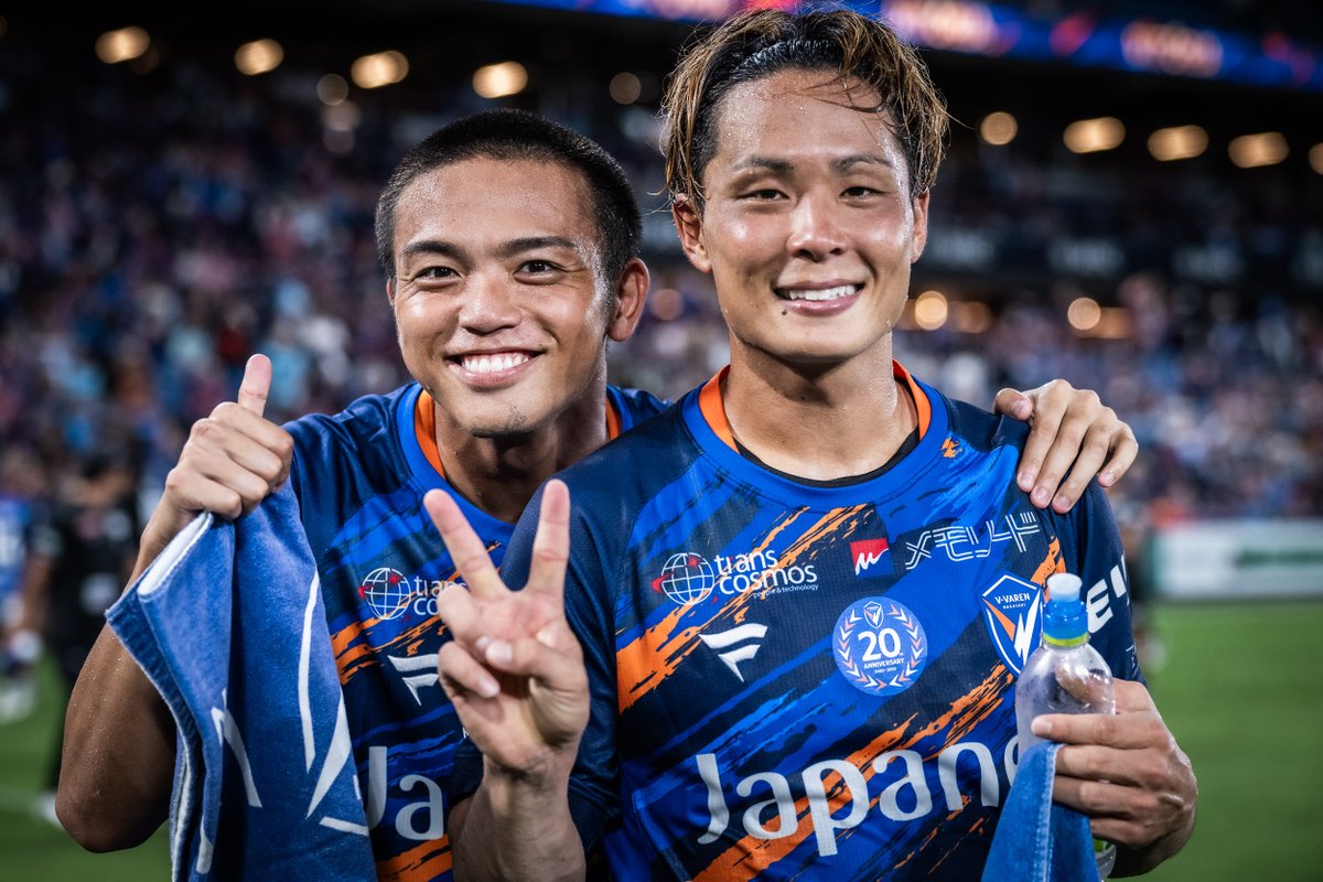 🔷🔶 𝙎𝙈𝙄𝙇𝙀📸😊 