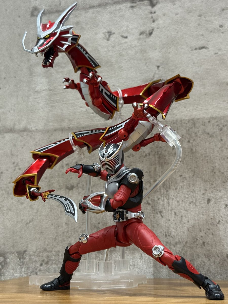 ライダータキ様　生栗　3キロ TAKAGI TGL-3P グリーンレーザー 特集