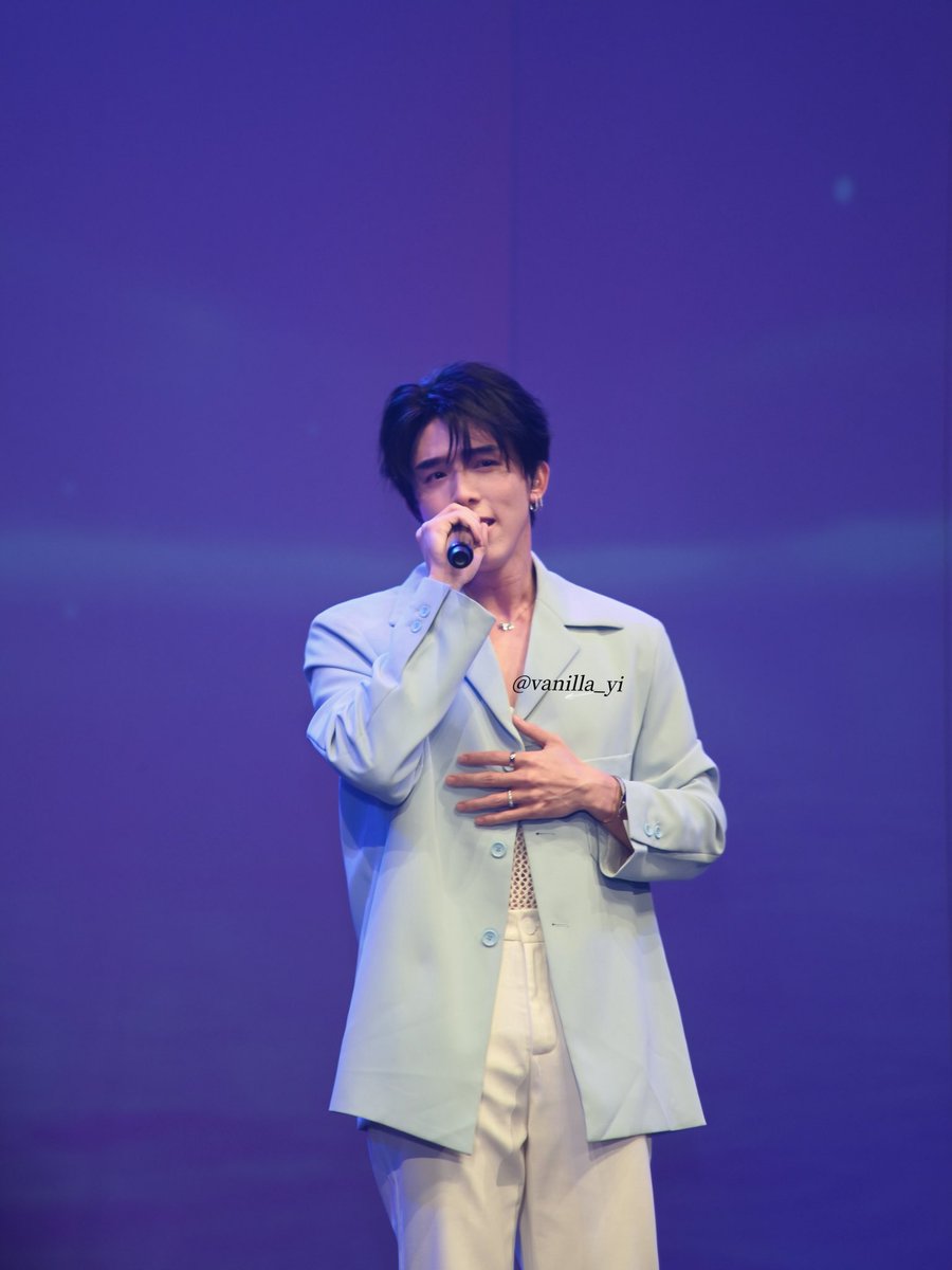 vanilla_yi🍊✨ (@vanenille) on Twitter photo See you next time🤴
Good night✨
BXXM BD TOKYO
#HappyBxxmDay2025InTokyo
#BOOMingDaysinTokyo
<a href="/bxxm_rvw/">บอ อู มอ บูมบูม🐋✨</a> #BXXMRVW <a href="/teddybxxm/">BXXM FAMILY</a> See you next time🤴
Good night✨
BXXM BD TOKYO
#HappyBxxmDay2025InTokyo
#BOOMingDaysinTokyo
<a href="/bxxm_rvw/">บอ อู มอ บูมบูม🐋✨</a> #BXXMRVW <a href="/teddybxxm/">BXXM FAMILY</a>