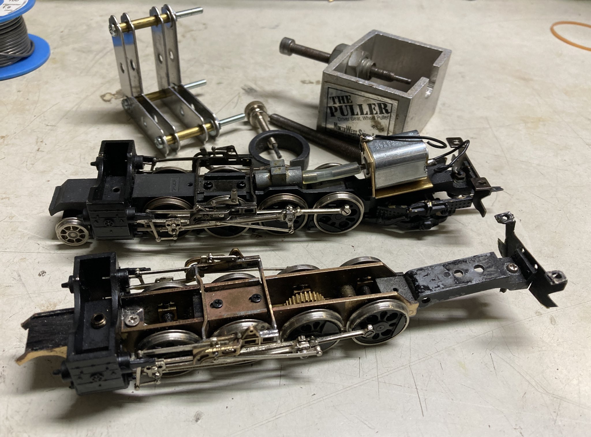 ニックページ I Want a Divorce - 1991 Kawasaki ZX-7J - Rare SportBikesForSale