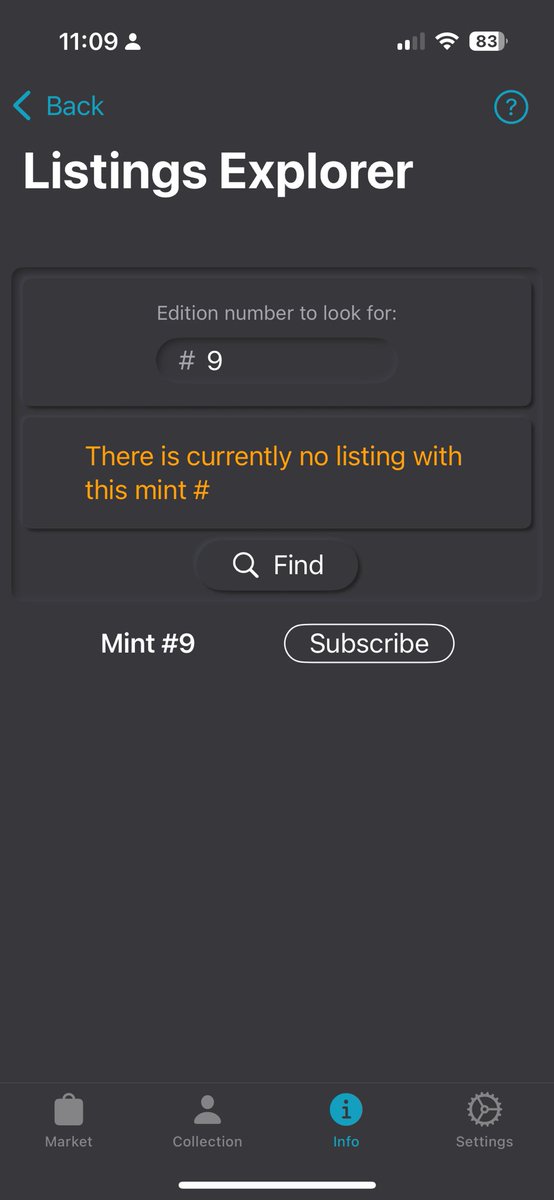 Jeremy Cormier tweet media