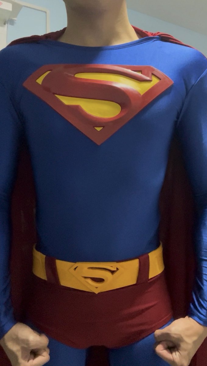 这套实在拉不上拉链