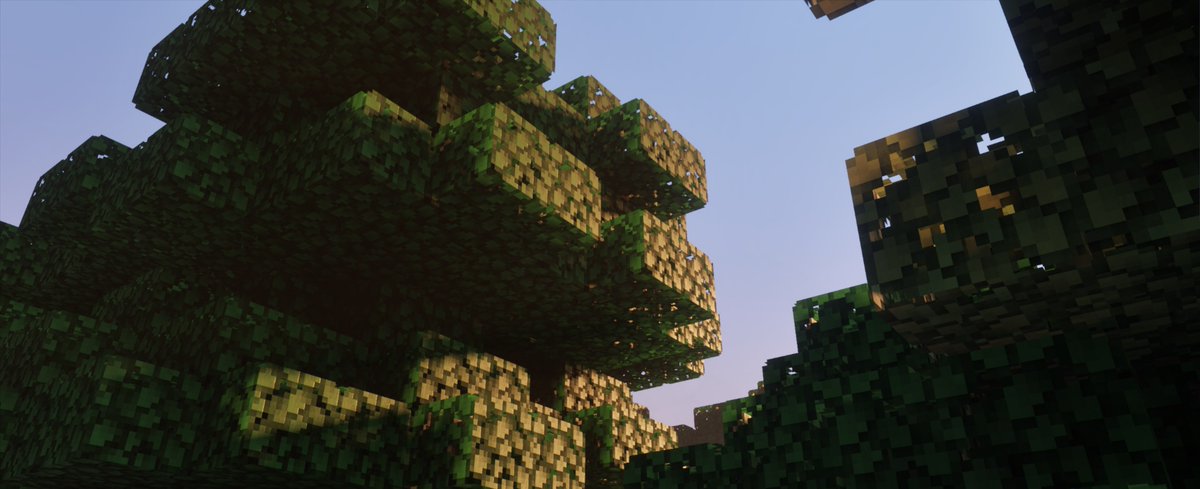 EnderManBuild tweet media