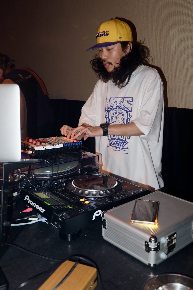 毛がネックピロー