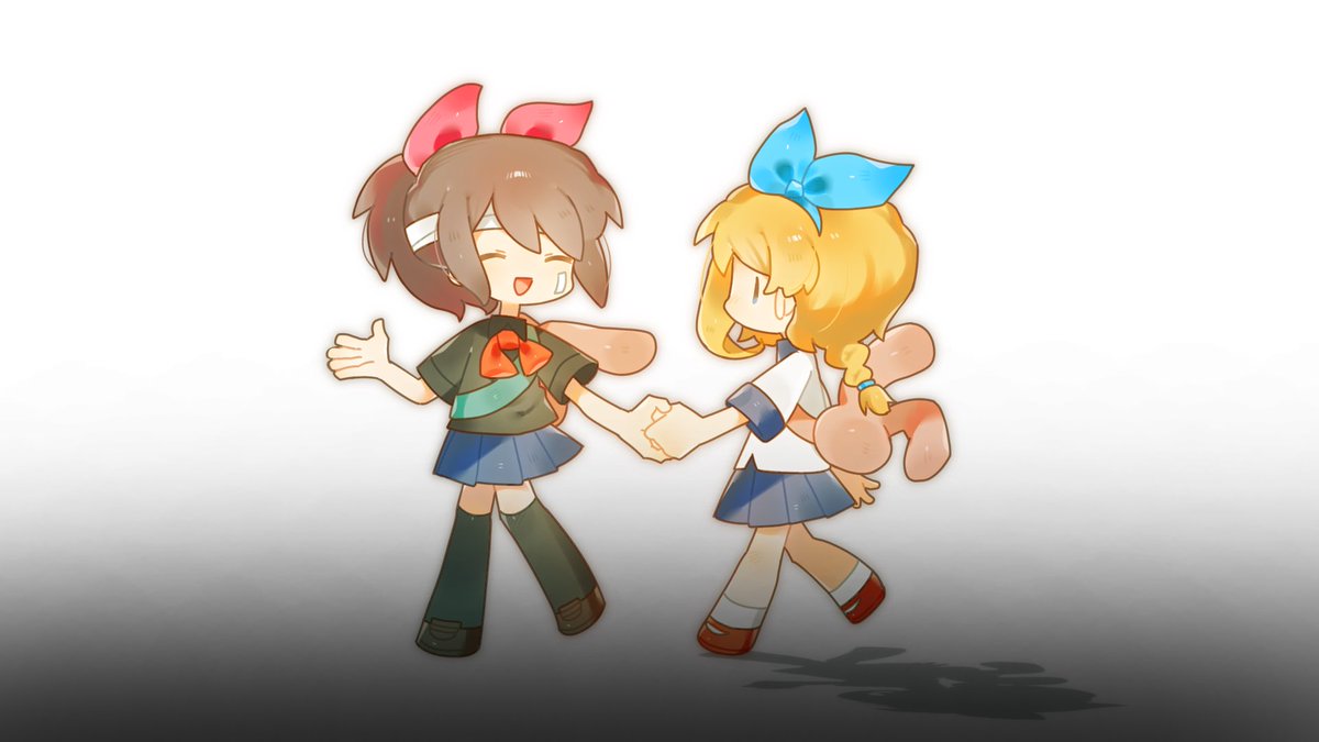 きなこ (@75G7oO7KRMu827J) / X