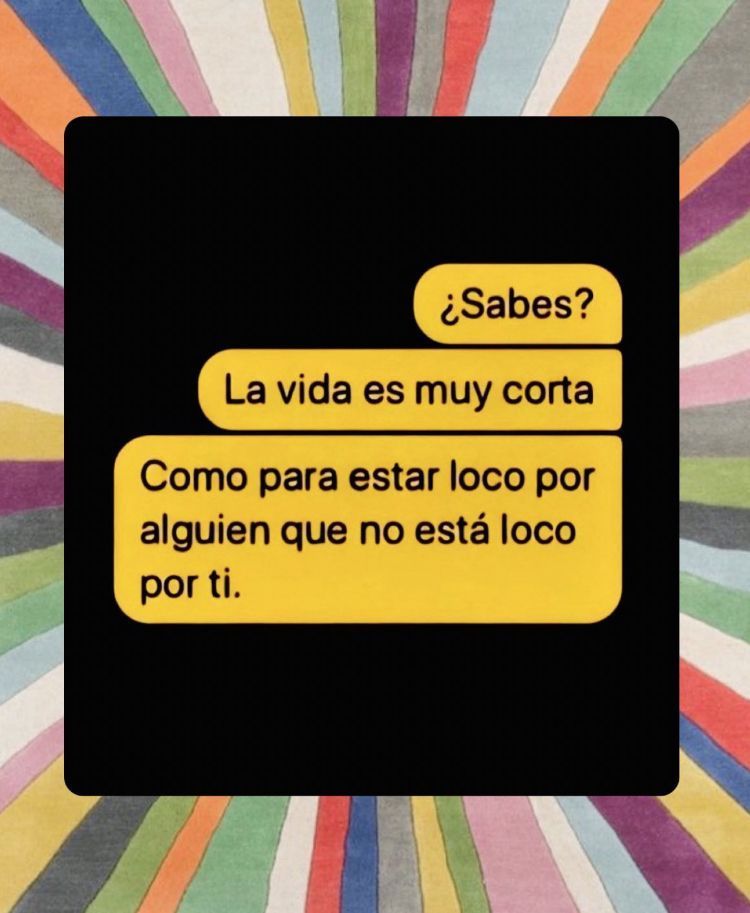 ramé (@escritosrame) on Twitter photo 