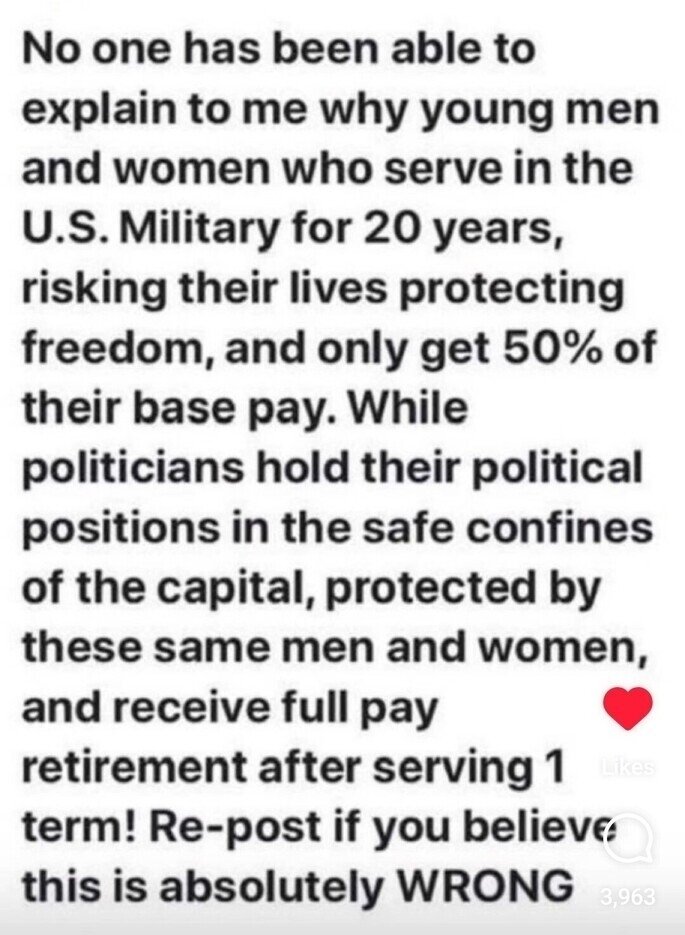 WHO🔁AGREES?👇😕