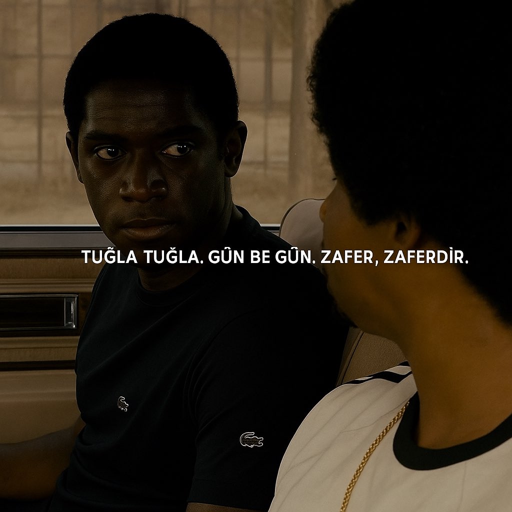 MOTİVASYON (@derinbirneffess) on Twitter photo 