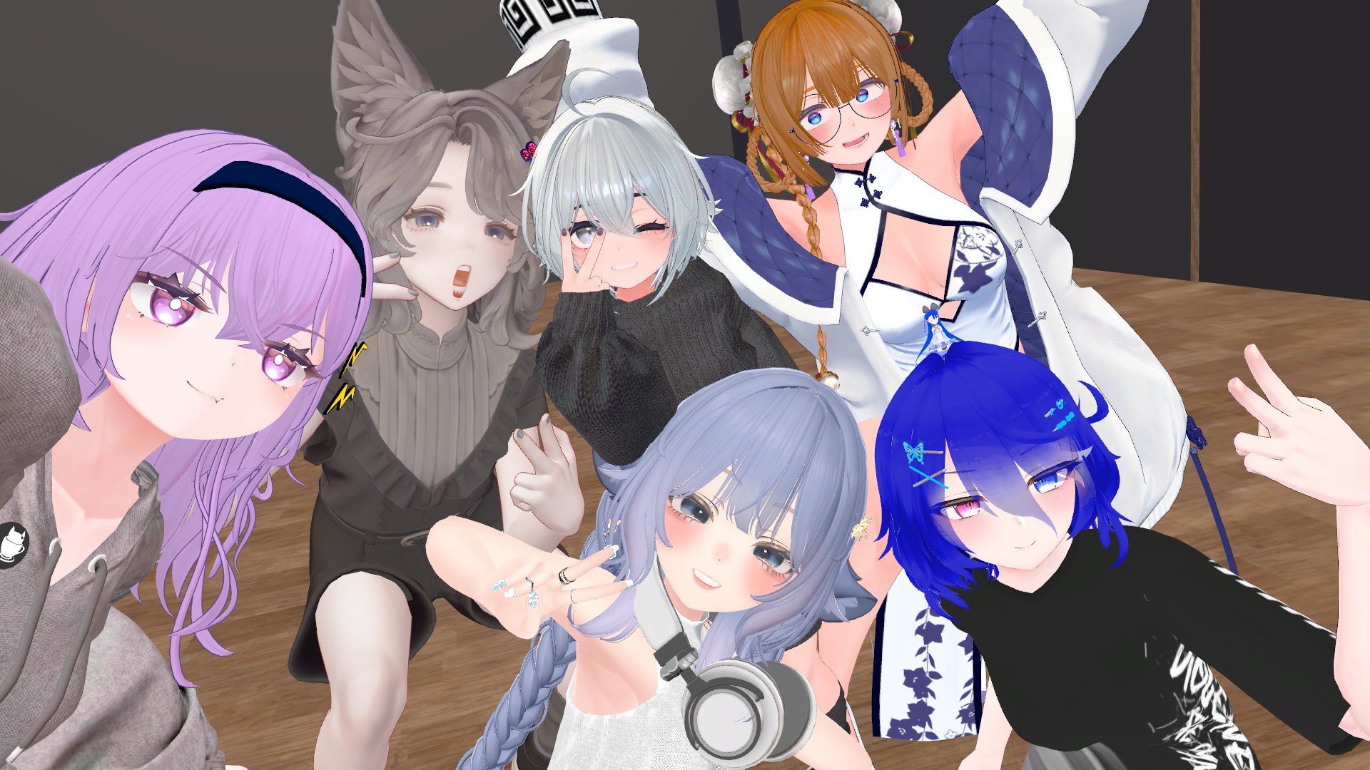Milkyページです♥️ Mel Milky (@ginga398) / X