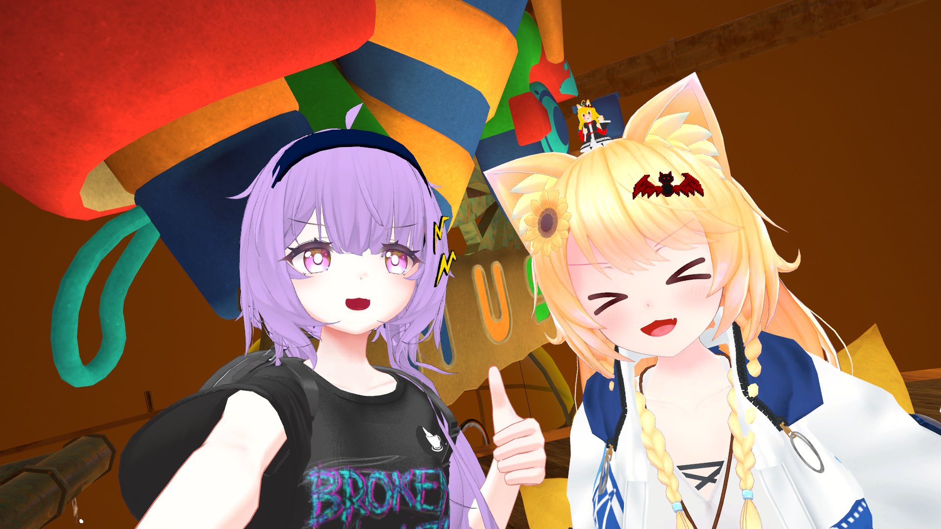 Mel Milky (@ginga398) / X