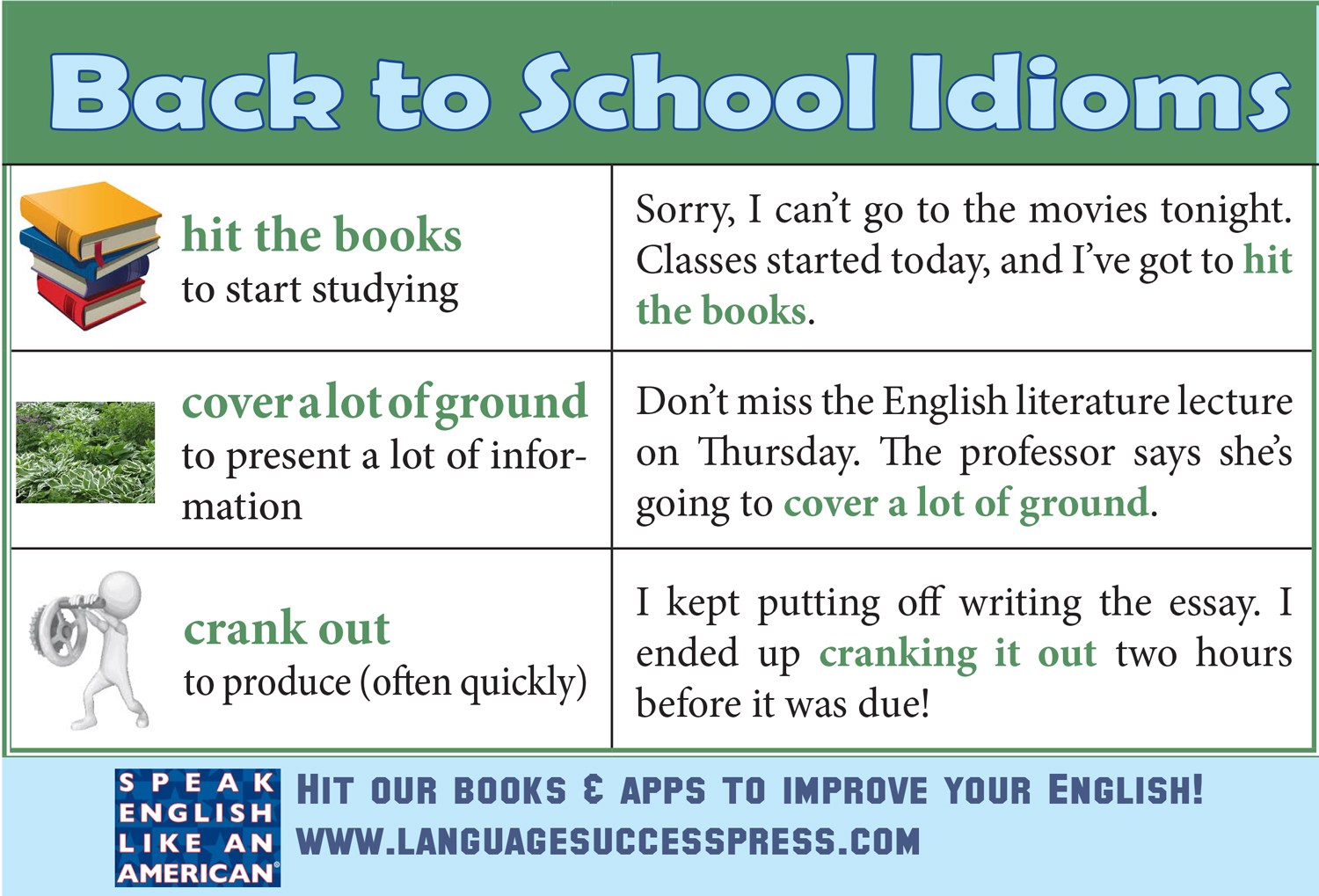 The English School - Salmiya, Kuwait, iiQ8