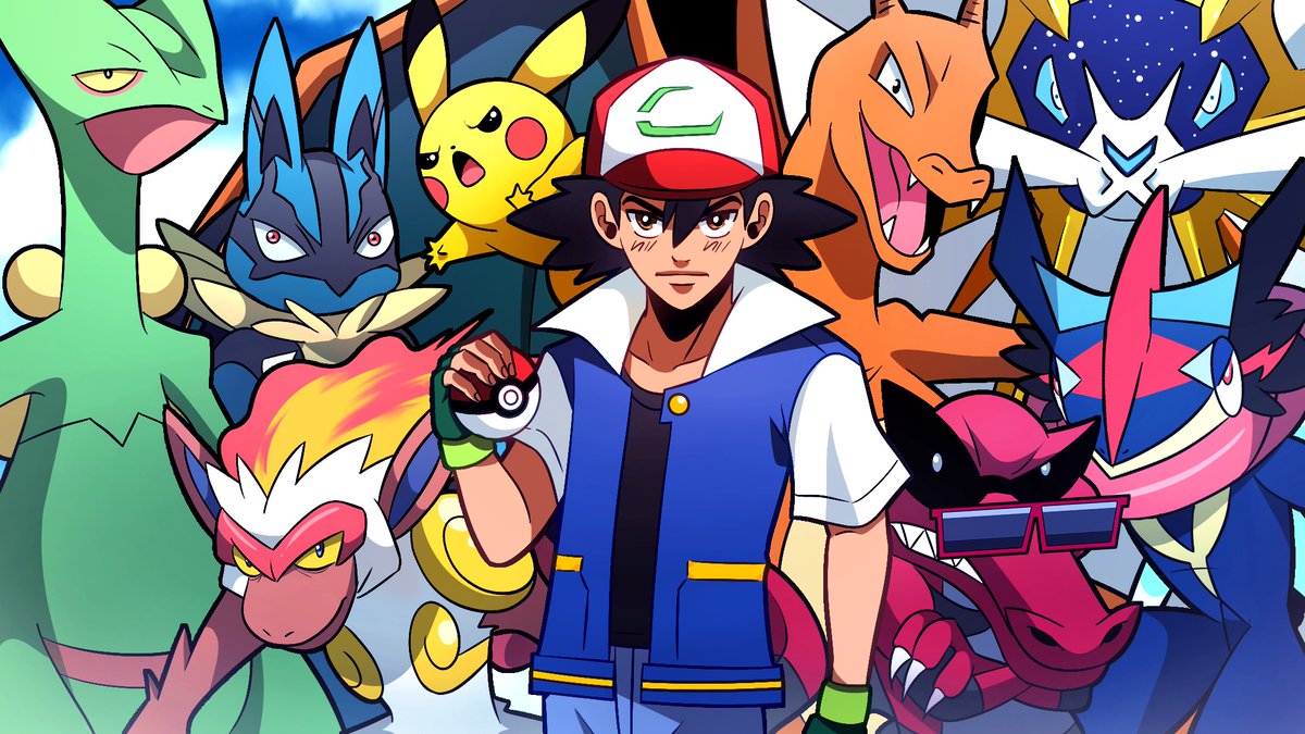 JustAprilia | Thumbnail artist 🌼 tweet media