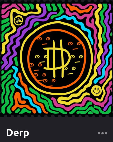 Touch Grass Reminder 🫳🏻🌱 tweet media