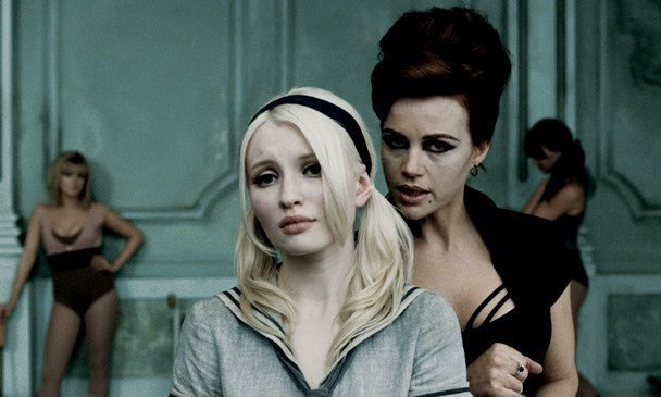 four films i love with a passion that are hated