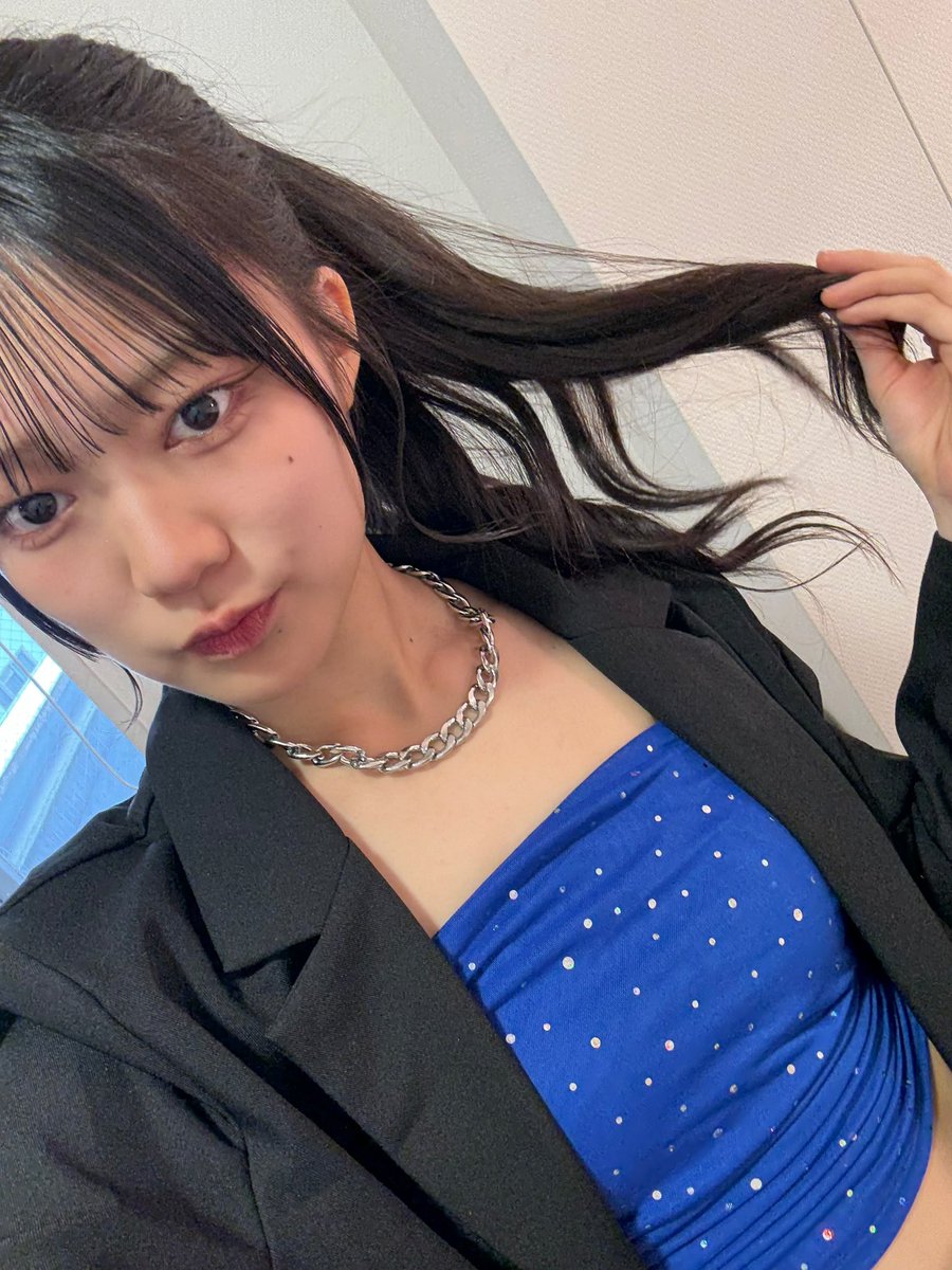 海羽 海羽(18) (@mi_0118_infj) / Posts / X