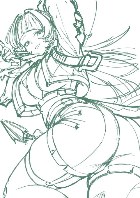 どぅ〜〜〜〜〜〜〜〜〜〜 