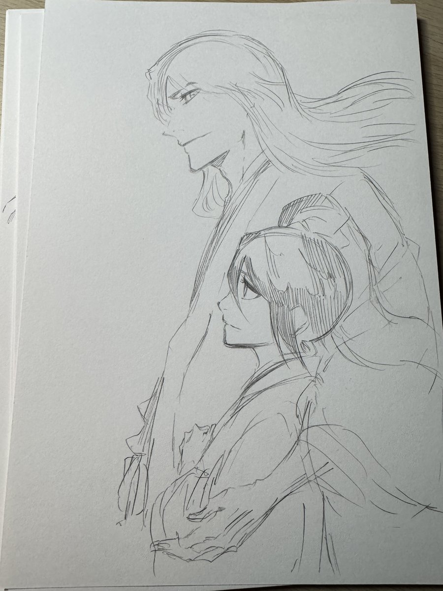 인스타그램 라이브 드로잉