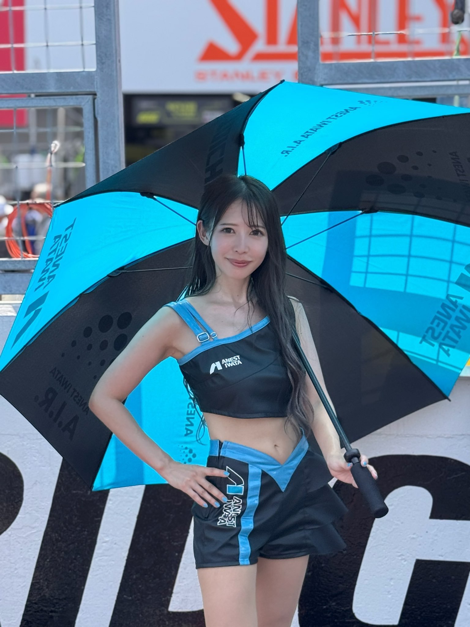 世界のやまちゃん　高田ベッド 世界のやまちゃん様専用 高田ベッド ベッド・マットレス