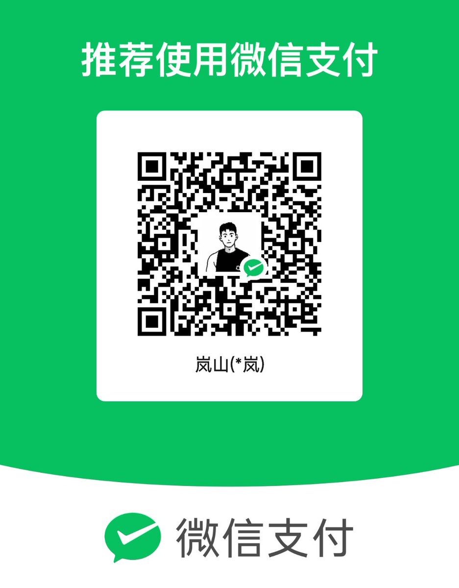 来个骚狗给爹口，私信报名优先！
（过门槛可以先支付）
#男高弟弟 #男高体育生 #男高1s #男高s #男高爹 #男大体育生 #体育生 #体育生帅哥 #体育生s