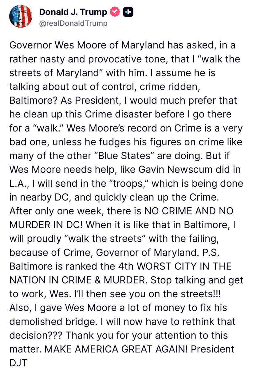 RapidResponse47's tweet image. 