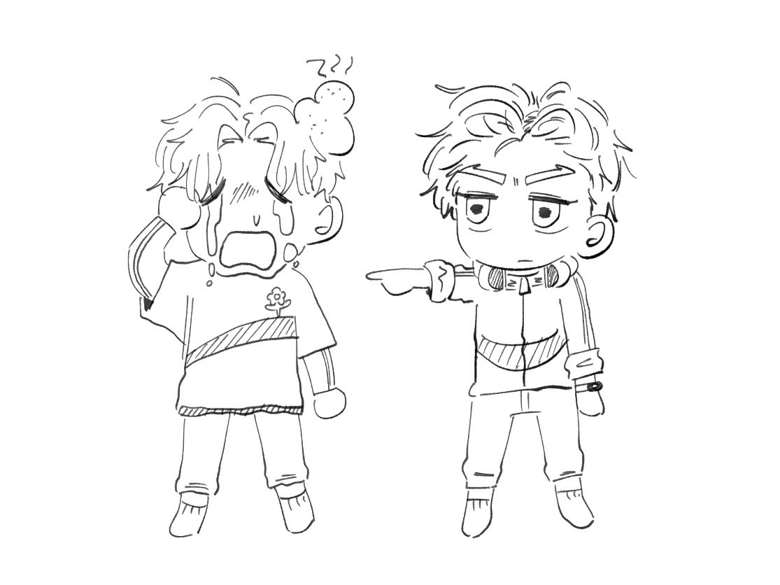 동갑) 한수셈…