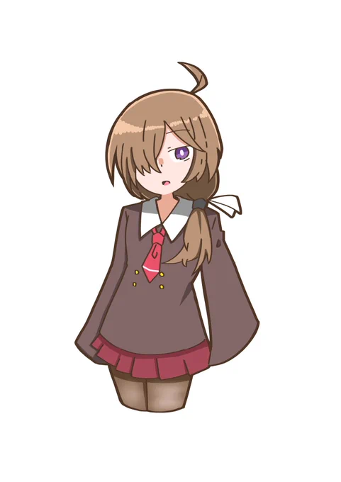 スッ…(突然の引用失礼します…お許し下さい)