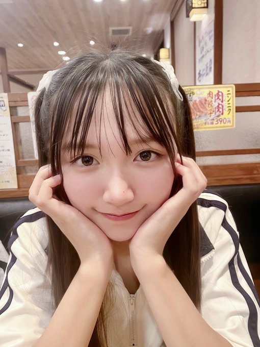 Twitterのコスプレ画像3