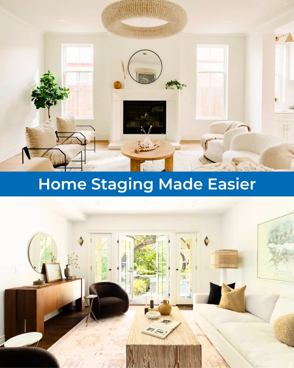 Unwanted Guest - Unwanted Guest Poem by Dans Only, image size:960x1200