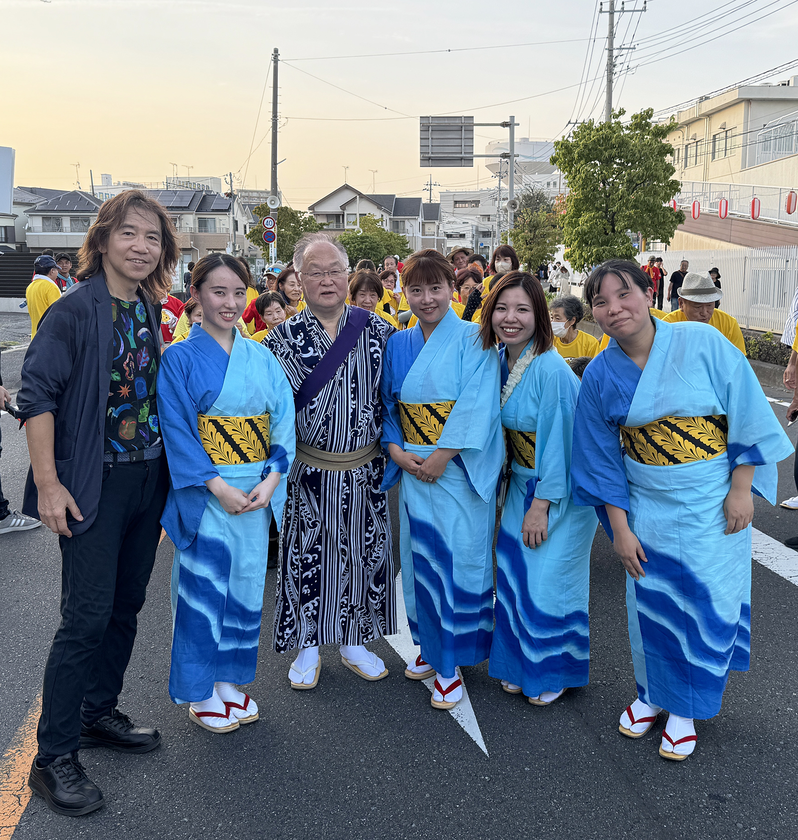 めざせ!DTMミュージシャン (めざせ!デジタルクリエイターシリーズ) 篠田 元一 めざせDTMミュージシャン: プロデューサー、作曲家、プレイヤー